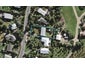 54 Jellicoe Parade, Surfdale, Waiheke Island - Carousel 1