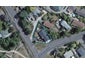 2 Titoki Street, Lansdowne, Masterton - Carousel 1