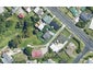 178B Bellevue Road, Bellevue, Tauranga - Carousel 1