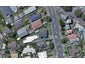 1/95A Ira Street, Miramar, Wellington - Carousel 1
