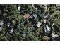 52 Coromandel Road, Oneroa, Waiheke Island - Carousel 1