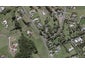 405 Tukapa Street, Hurdon, New Plymouth - Carousel 1