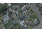79A Blighs Road, Strowan, Christchurch - Carousel 1