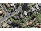 2/13 Bentley Avenue, Glenfield, Auckland - Carousel 1