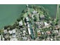 55 Sarsfield Street, Herne Bay, Auckland - Carousel 1