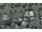 31 Raxworthy Street, Ilam, Christchurch - Carousel 1