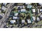 1758A Great North Road, Avondale, Auckland - Carousel 1