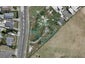 182 Riverbend Road, Maraenui, Napier - Carousel 1