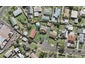 1/14 Deborah Place, Mangere, Auckland - Carousel 1
