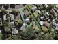 40D Powrie Street, Glenfield, Auckland - Carousel 1
