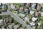 71A Hastings Road, Mairangi Bay, Auckland - Carousel 1