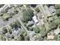 38A Hine Road, Wainuiomata, Lower Hutt - Carousel 1