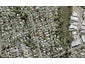 111B Lancaster Road, Beach Haven, Auckland - Carousel 1