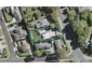 545 Buckland Road, Buckland, Pukekohe - Carousel 1