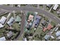 1 Nash Street, Marfell, New Plymouth - Carousel 1