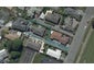 50A Steadman Road, Broomfield, Christchurch - Carousel 1