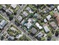 5 Kingsley Street, Westmere, Auckland - Carousel 1