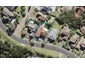 68 Onetaunga Road, Chatswood, Auckland - Carousel 1