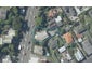 121A Forbury Road, Saint Clair, Dunedin - Carousel 1