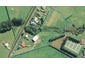 67 Denmark Terrace, Midhirst, Stratford - Carousel 1