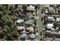 11 Wernham Place, Northcote, Auckland - Carousel 1