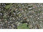 8/63A Owairaka Avenue, Mount Albert, Auckland - Carousel 1
