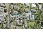 24 Roick Parade, Glen Eden, Auckland - Carousel 1