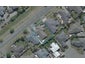 84 Rothesay Road, Parklands, Christchurch - Carousel 1