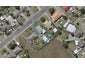 805 Kowhai Street, Mahora, Hastings - Carousel 1