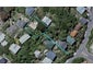10 Peranga Terrace, Hataitai, Wellington - Carousel 1