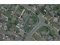 61 Hoani Street, Northcote, Christchurch - Carousel 1