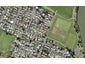 3A Brains Road, Kelston, Auckland - Carousel 1