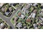 2/3 Anna Watson Road, Half Moon Bay, Auckland - Carousel 1