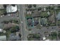 62 Ilam Road, Upper Riccarton, Christchurch - Carousel 1