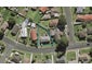 51 Ferguson Street, Mangere East, Auckland - Carousel 1