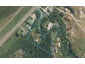 128A Kumara Junction Highway, Seaview - Carousel 1