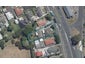 92 Ohaupo Road, Melville, Hamilton - Carousel 1