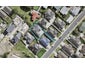 9 Nirmal Place, Sunnyvale, Auckland - Carousel 1