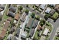 1/8 Stamford Park Road, Mount Roskill, Auckland - Carousel 1