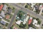 586 Aberdeen Road, Te Hapara, Gisborne - Carousel 1