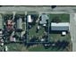 546 Camp Hill Road, Wanaka - Carousel 1