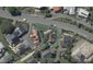10 Benjamin Lane, Huntsbury, Christchurch - Carousel 1