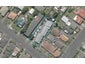 3/60 Harrison Street, Whanganui, Whanganui - Carousel 1