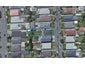 24 Bentinck Avenue, Strathmore Park, Wellington - Carousel 1
