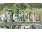 85 Laurence Street North, Gate Pa, Tauranga - Carousel 1
