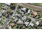 22 Fruitvale Road, New Lynn, Auckland - Carousel 1