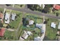 64 Scott Street, Elgin, Gisborne - Carousel 1