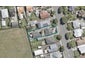 2/30 Wainui Road, Waiwhetu, Lower Hutt - Carousel 1