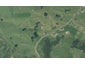 1147 Kohekohe-Karioitahi Road, Waiuku - Carousel 1