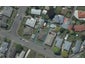15 Carbine Place, Sockburn, Christchurch - Carousel 1
